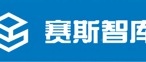 【新书上架】空间探索任务中静脉注射液医疗级用水的生成方法