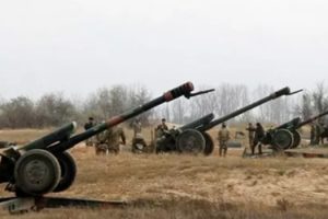 【原文珍藏】2012年美国国防部维修年会系列资料