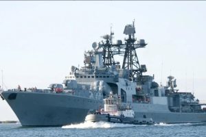 【原文珍藏】美军前沿外科手术队系列资料