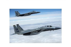 【新书上架】区域保障小组