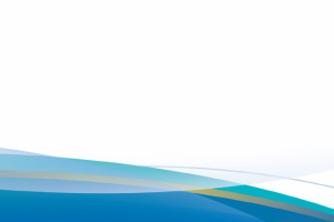 【新书上架】海军退役装备报废方式