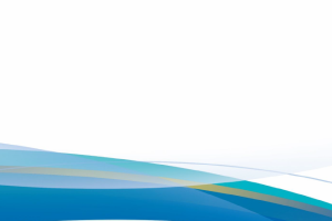 【新书上架】美国海军“分布式海上作战”概念解析（专题十）——分布式海上作战的部队发展改革