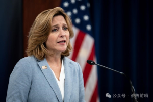 【战略观察】美国防部计划在2024财年和2025财年斥资10亿美元推进“复制者”无人机项目