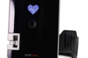 【新闻资讯】美陆军“汇聚工程”演习中SmartHeart®性能表现优异