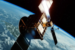 【战略观察】美太空军将在2026年演示卫星机动能力