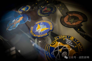 【战略观察】美国太空军将接受空军预备役的服役申请