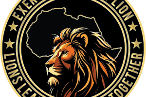 【军情动态】美国与非洲伙伴筹划在非洲大陆举行大规模军演