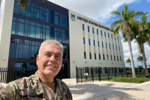 【新闻资讯】标准化是进行有效协作的必要因素