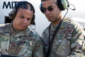 【新闻资讯】美空军优化后勤以快速投入战斗