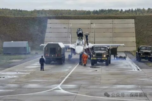 【新闻资讯】俄北方舰队航空兵举行多类型保障专业演习