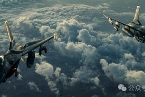 【军情动态】美空军设立新司令部以增强威胁响应能力