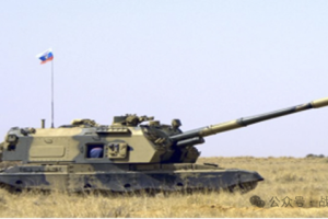 【演训追踪】俄军驻塔第201军事基地开展多项演训活动