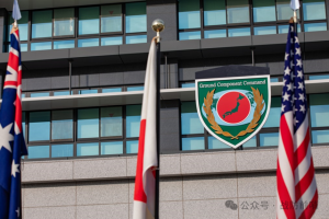 【演训追踪】美陆军通过同步演习检验分布式指挥与控制节点有效性