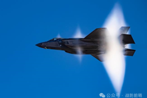 【战略观察】美空军部长提出未来战斗机机队发展替代路径