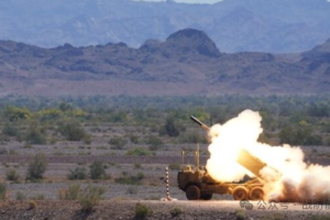 【战略观察】美陆军着眼于新型自主发射器原型设计