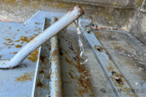 【新闻资讯】美军联合弹药司令部正在探索改进弹药存储方法