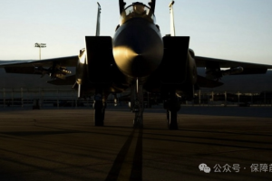 【新闻资讯】北约提高军事MRO效率以加强欧洲国防安全