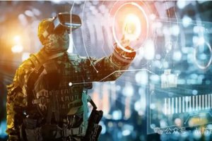 【战略观察】北约成员国计划应用人工智能加速军事决策