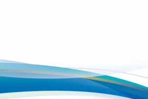 【新书上架】制导武器复合材料运用动态研究