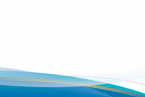 【新书上架】制导武器复合材料检测技术