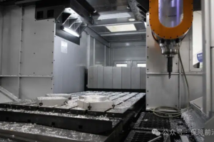 【新闻资讯】美陆军利用3D打印优化战场损伤维修