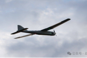 【演训追踪】俄军创新开展反无人机相关技能训练