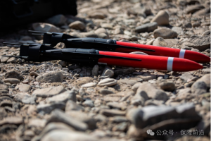 【新闻资讯】美韩在“自由之盾25”演习中评估新型水下无人机数据收集与载荷能力