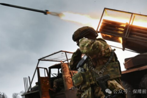 【新闻资讯】俄国防部建立起充足的血液储备