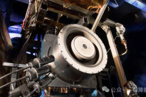 【新闻资讯】美军太空项目面临供应困境