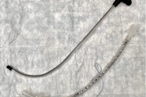 【新闻资讯】美军医学研究与发展司令部致力于推动新型气道管理设备的快速商业化