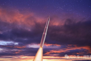 【战略观察】 美空军部长候选人承诺重点关注核现代化进程