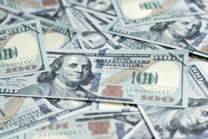 【战略观察】美国入伍及留任奖金或将免税