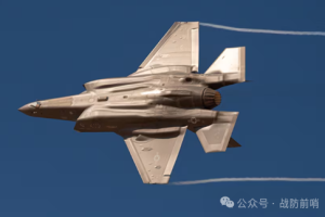 【军情动态】美军加强中东部署，剑指也门胡塞武装