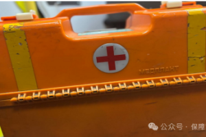 【新闻资讯】俄军积极采取措施保障官兵身体健康