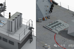 【兵器发展】美国公司提升反无人机全域系统能力以应对无人机威胁