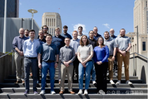 【新闻资讯】美陆军工程造价师在建设项目中发挥重要作用