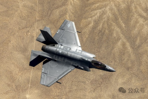 【兵器发展】洛克希德公司在“下一代空中优势”竞标失利后宣布对F-35战机进行“强化升级”