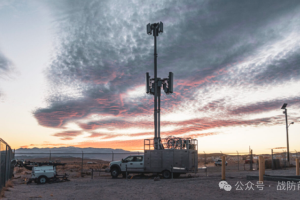 【演训追踪】美国防部计划开展首次频谱共享技术大规模演示