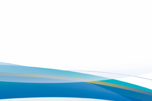 【新书上架】美军无人作战条令体系研究