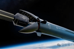 【新闻资讯】美国火箭实验室的“中子”号火箭将用于军用货物运输测试