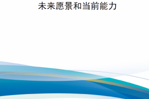 【新书上架】乌克兰发动人工智能自主战争之未来愿景和当前能力