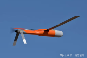 【兵器发展】美陆军探索超远程发射效应以实现空中侦察