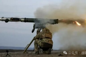 【兵器发展】 “俄技”公司讲述“短号”反坦克导弹的特殊性能