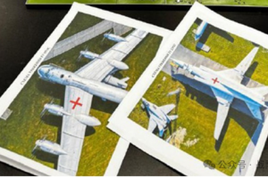 【战略观察】 专家谈俄乌冲突中军事欺骗行为与未来发展