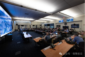 【新闻资讯】美陆军工程兵团举行浅滩弃置区图上作业推演