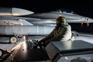 【战略观察】美国防部长称不排除对格陵兰岛和巴拿马采取军事行动