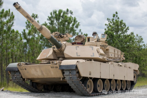 【兵器发展】俄罗斯对西方援乌装甲装备进行批评性评估