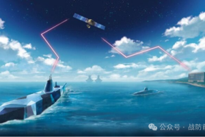 【战略观察】日本将人工智能纳入国防装备新指南