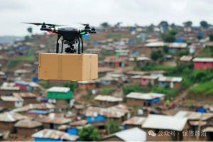 【新闻资讯】印军测试无人机高海拔医疗配送系统以推进太空宇航员健康保障计划